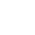 Prather Plumbers